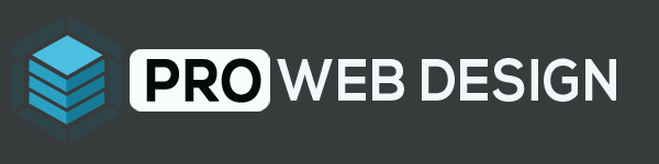 Pro Web Design Enterprise